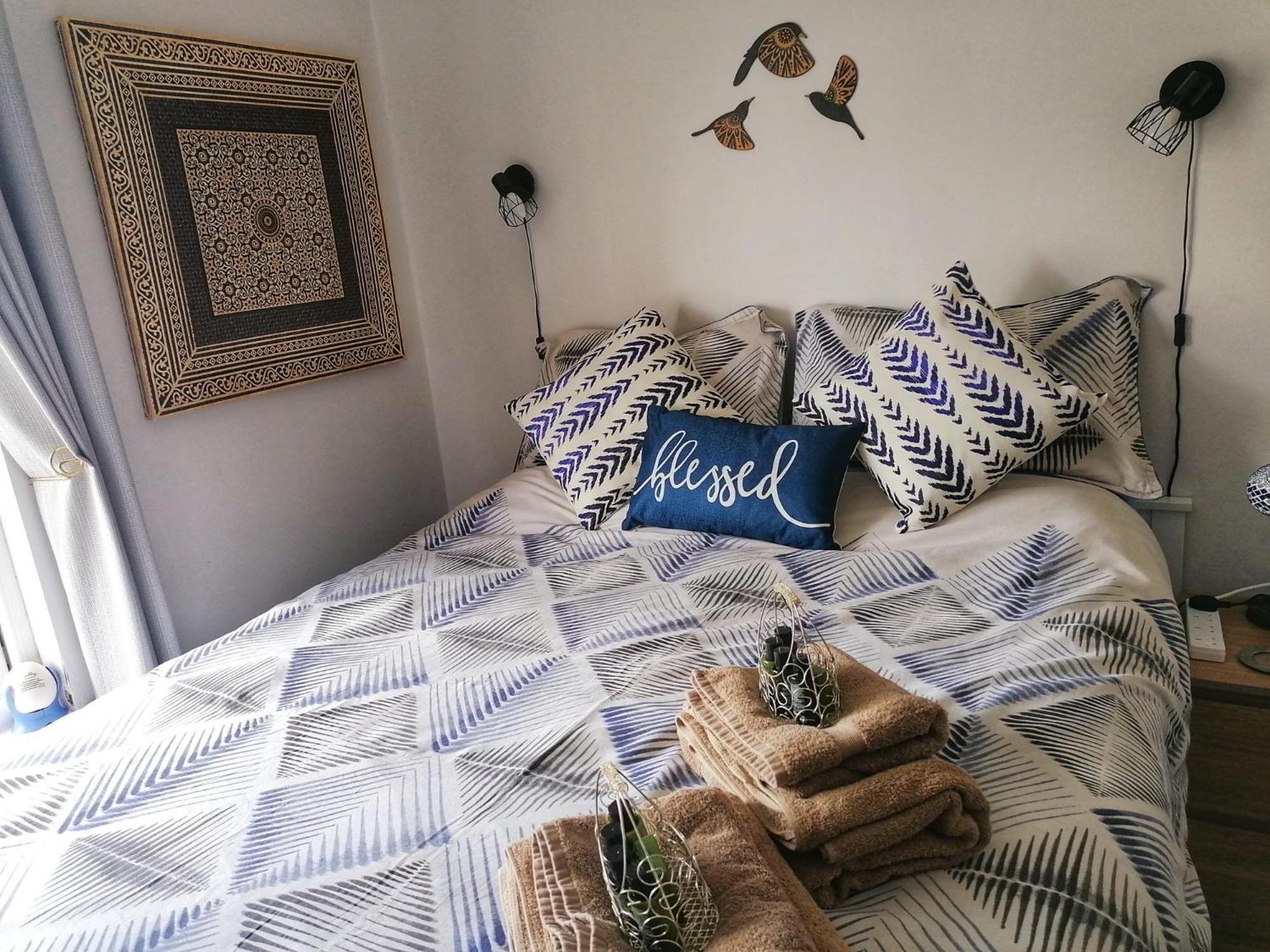 Aqua View, New Brighton Beach - 1 Bedroom Apartment #Liverpool #Beatles Exterior photo